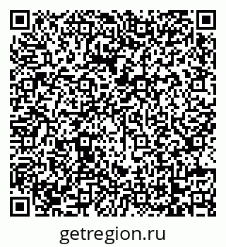 79068737344