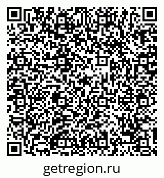 79068737345
