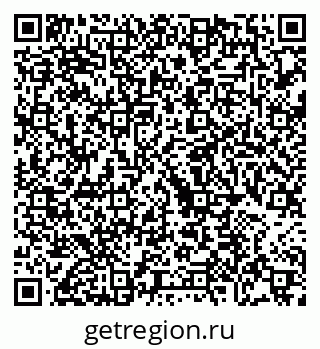 79068737346
