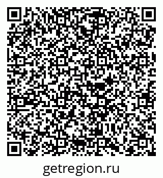 79068737347