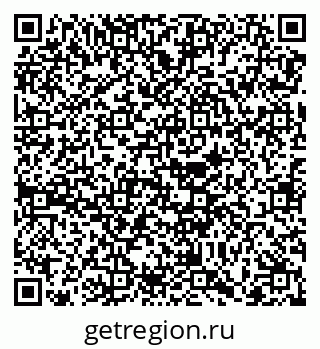 79068737350
