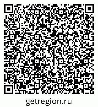 79068737351