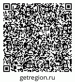 79068737352
