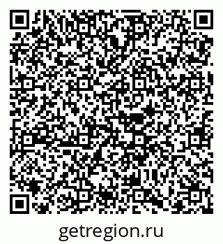 79068737354