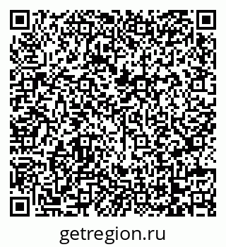 79068737355