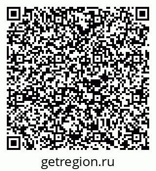 79068737356
