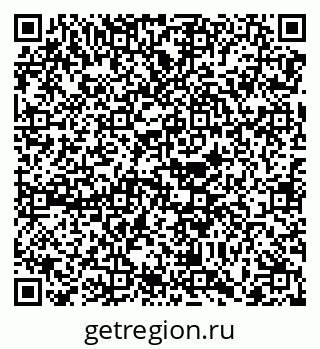 79068737357