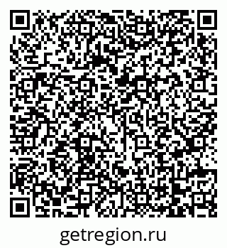 79068737358