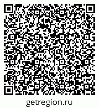 79068737359