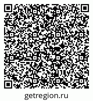 79068737360