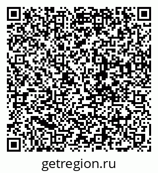 79068737361