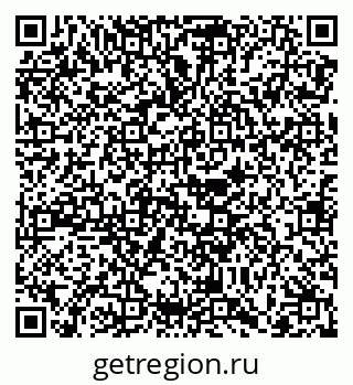 79068737362