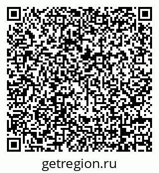 79068737365