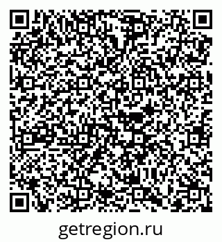79068737366