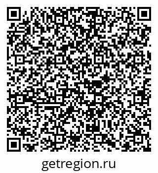 79068737367