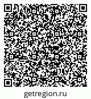 79068737368