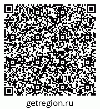 79068737369