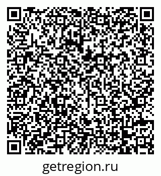 79068737370