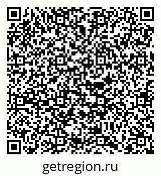 79068737371