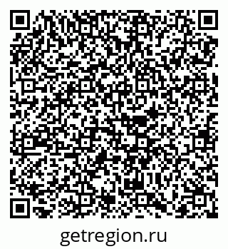 79068737372