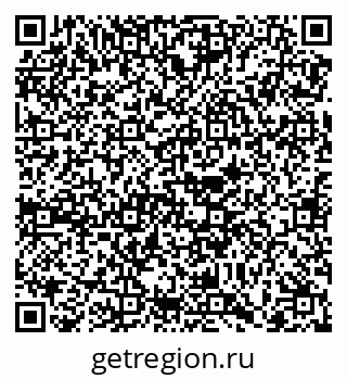 79068737373