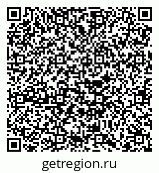 79068737374