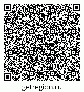 79068737375