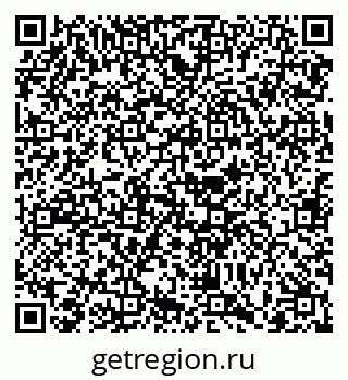 79068737377