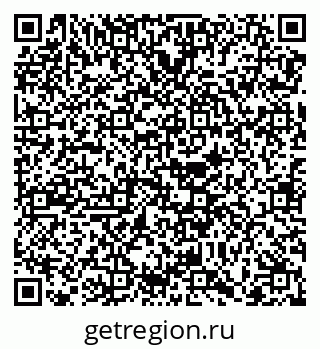 79068737378