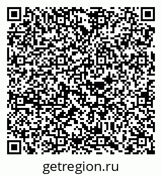 79068737379