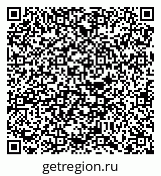 79068737382