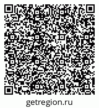 79068737383