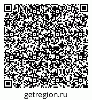 79068737384