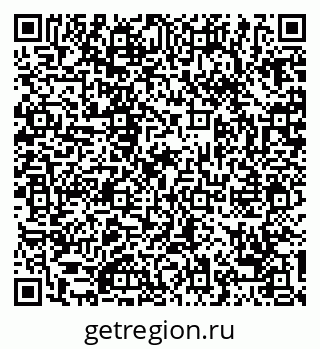 79068737385