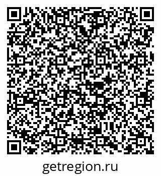 79068737386