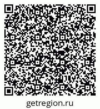 79068737387