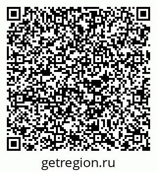 79068737388