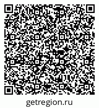 79068737389