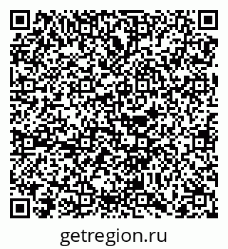 79068737391