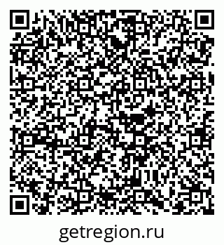 79068737392