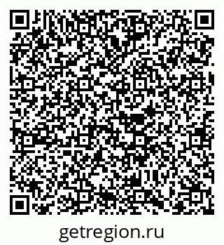 79068737393