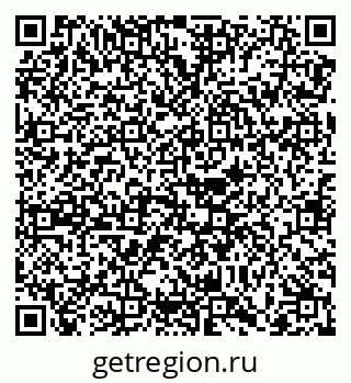 79068737394