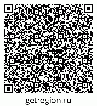 79068737395
