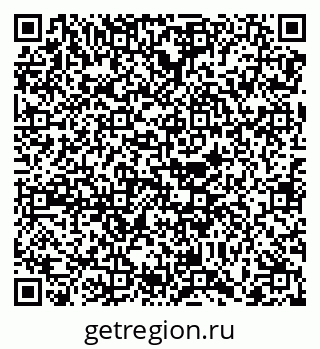 79068737396