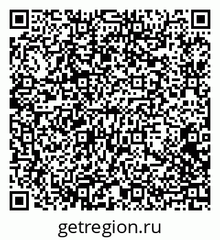 79068737397