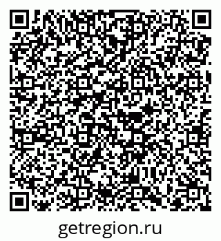 79068737399