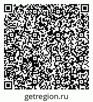 79068737400