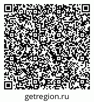 79068737401