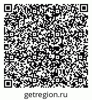 79068737403