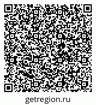 79068737404